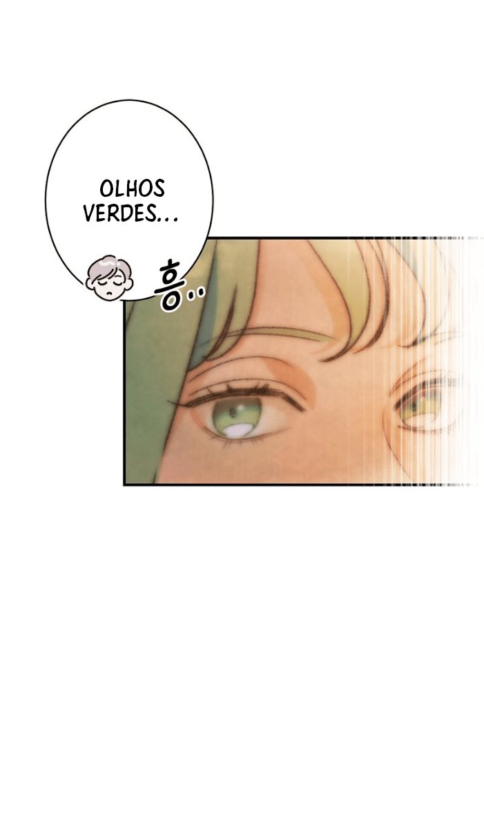 Cap 2 página 35