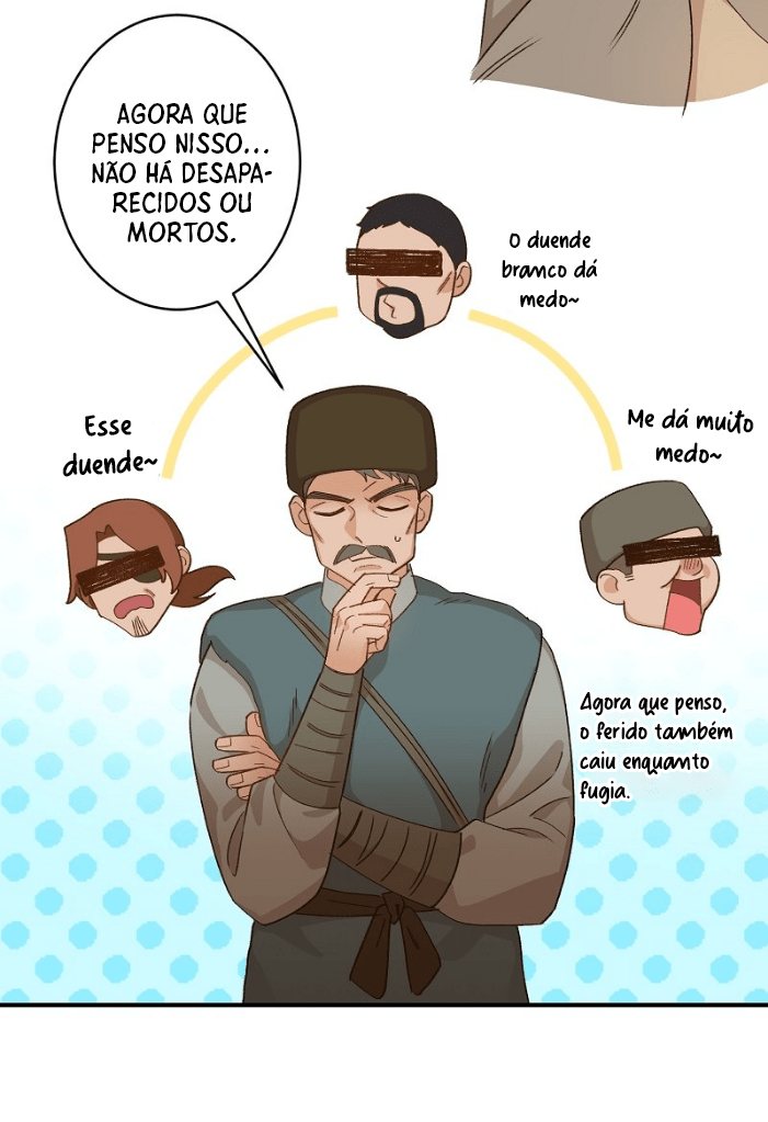 Cap 2 página 39