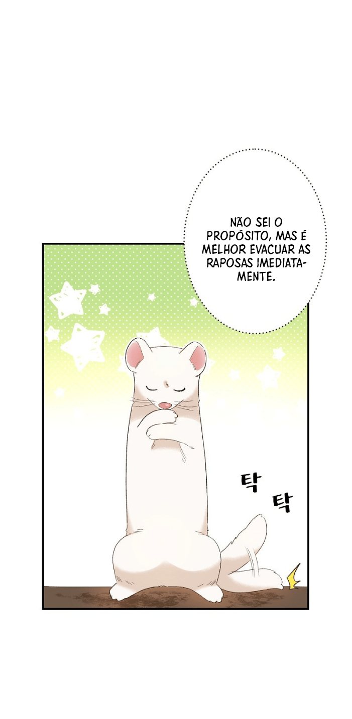 Cap 2 página 4