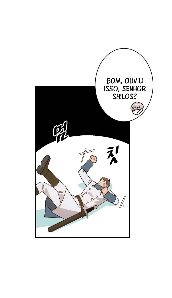 Cap 2 página 40