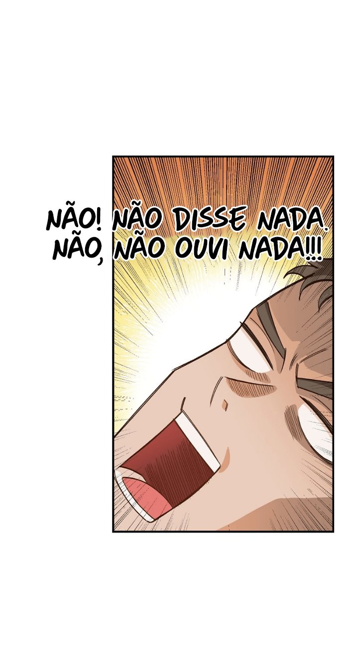 Cap 2 página 41