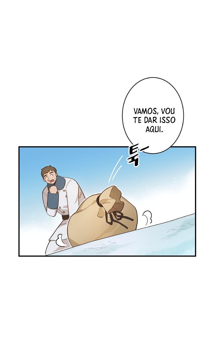 Cap 2 página 43