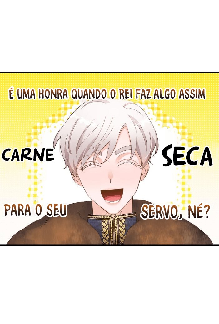 Cap 2 página 45