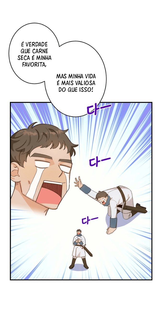 Cap 2 página 46
