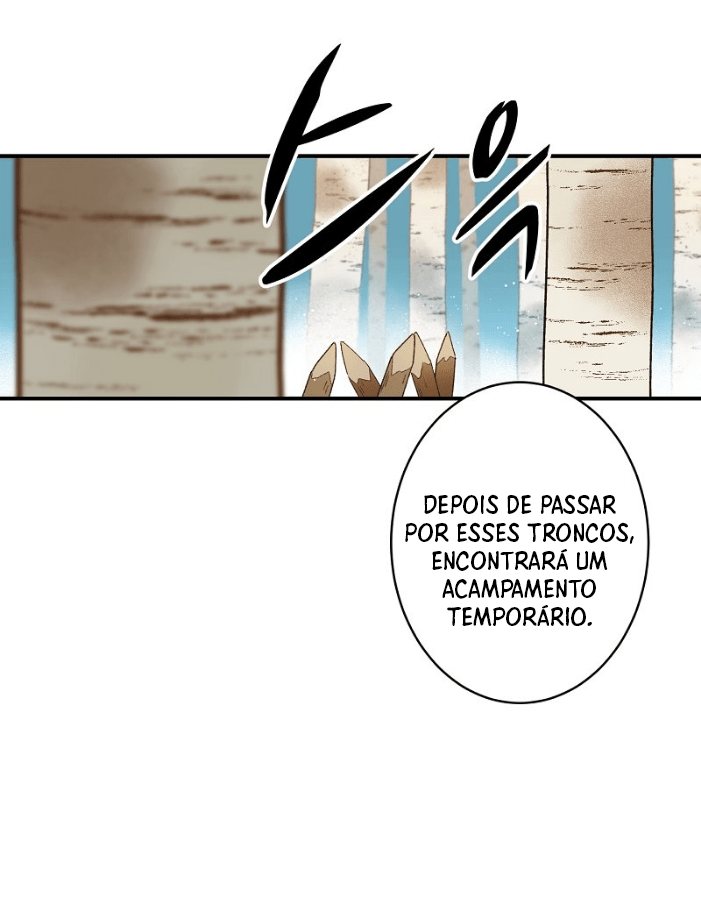 Cap 2 página 49