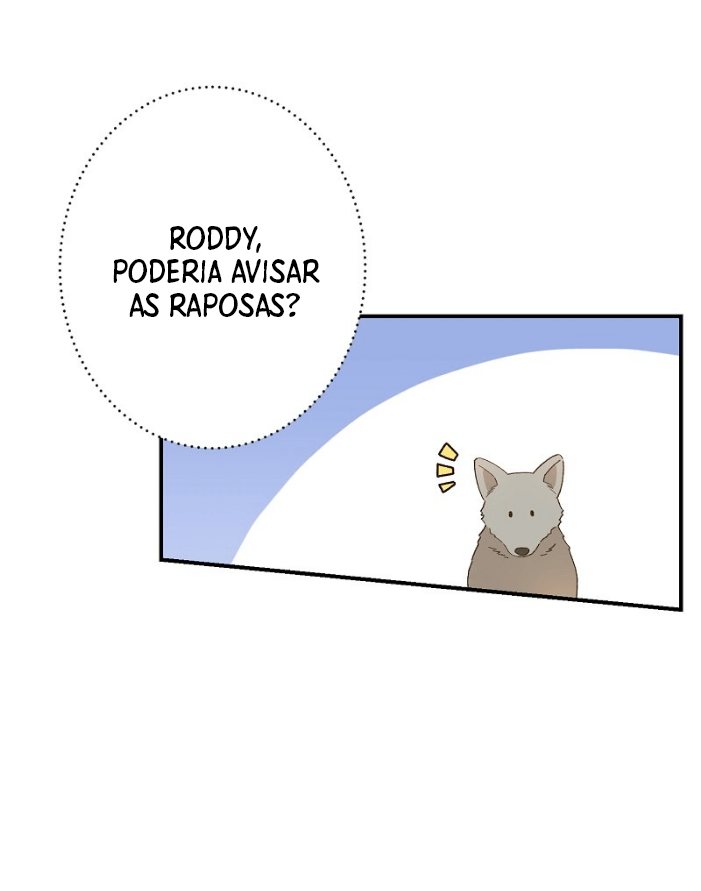 Cap 2 página 5