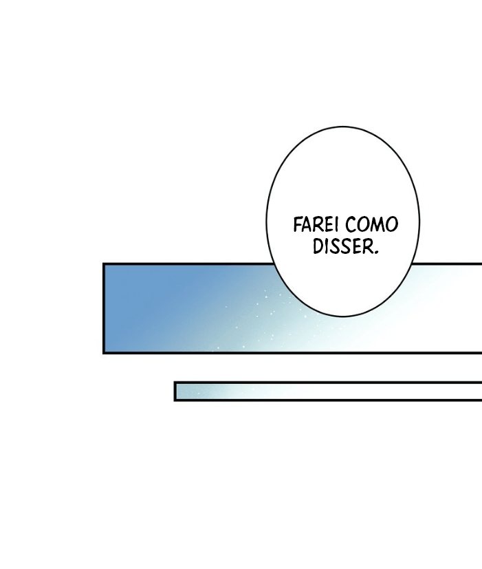 Cap 2 página 51