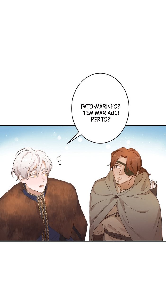 Cap 2 página 58