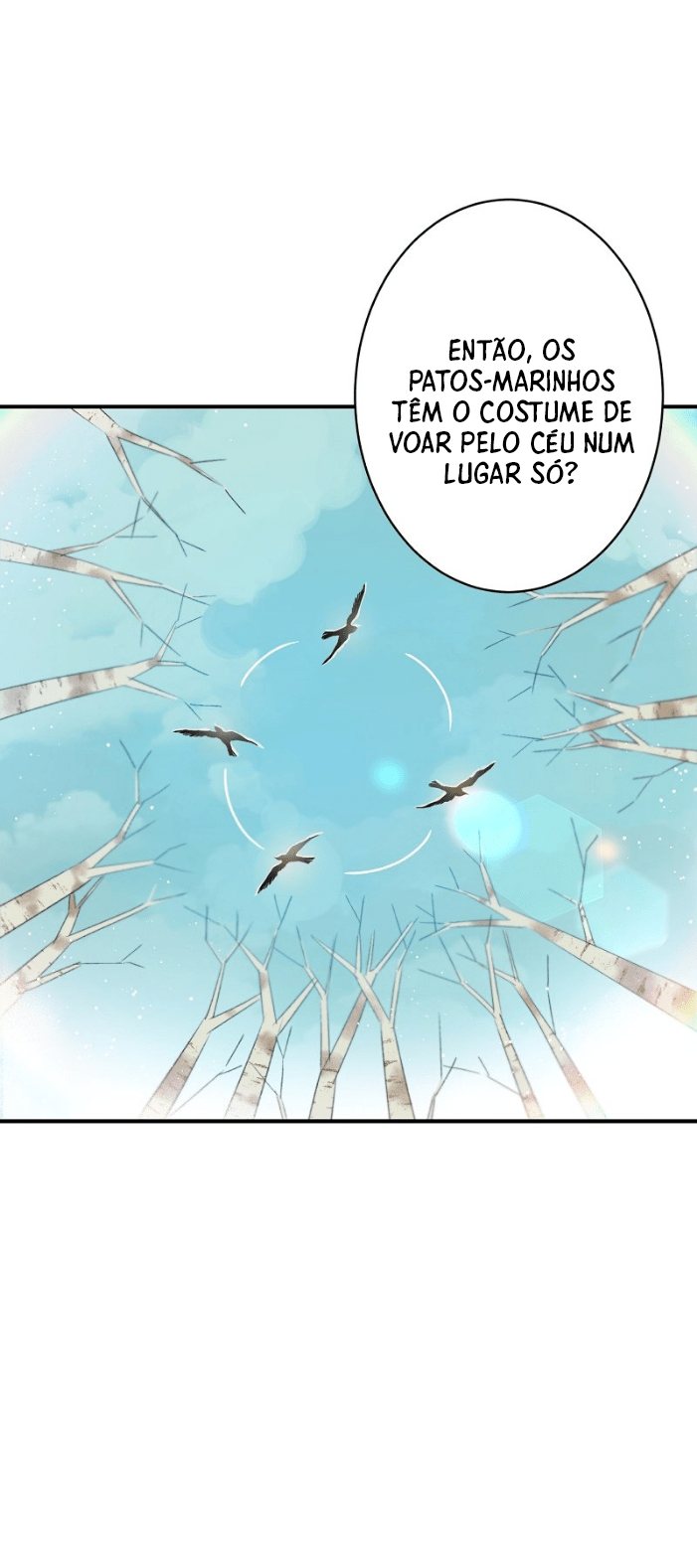 Cap 2 página 60