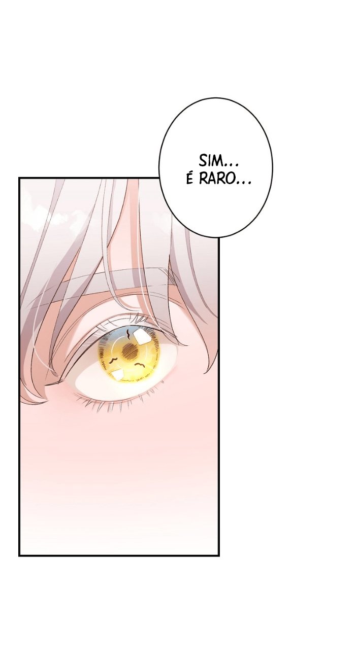 Cap 2 página 62