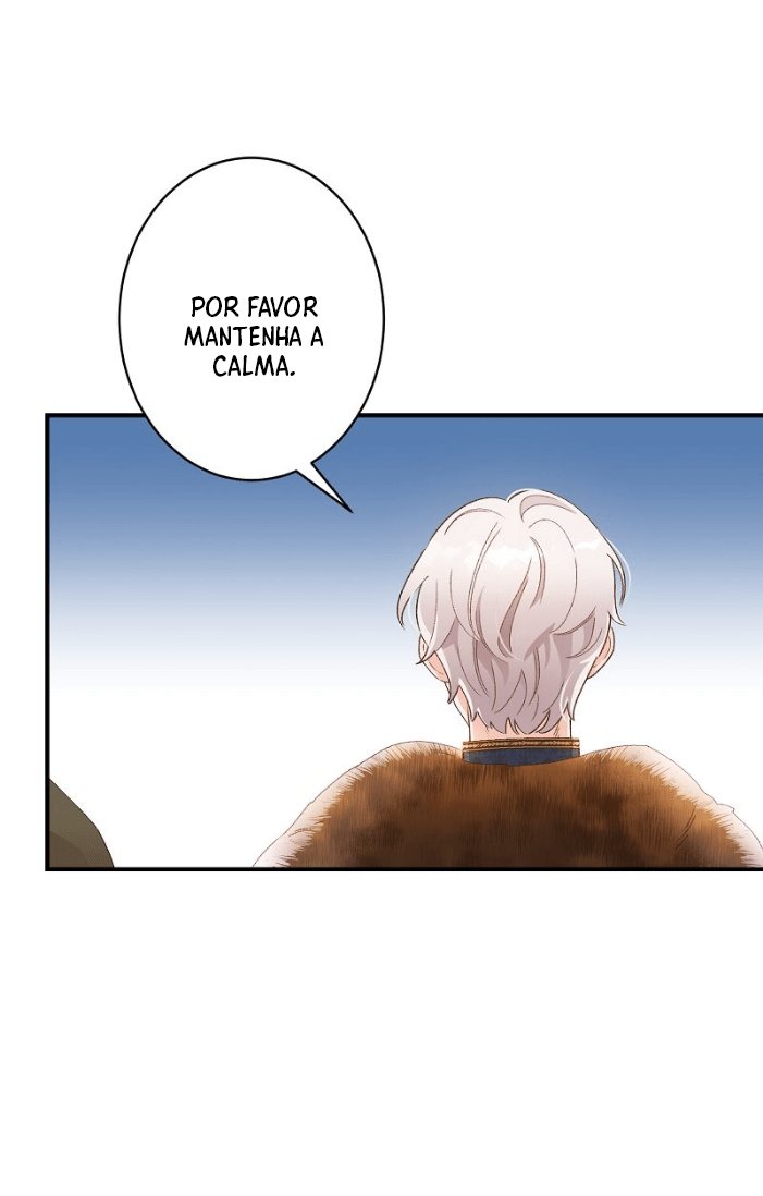 Cap 2 página 64