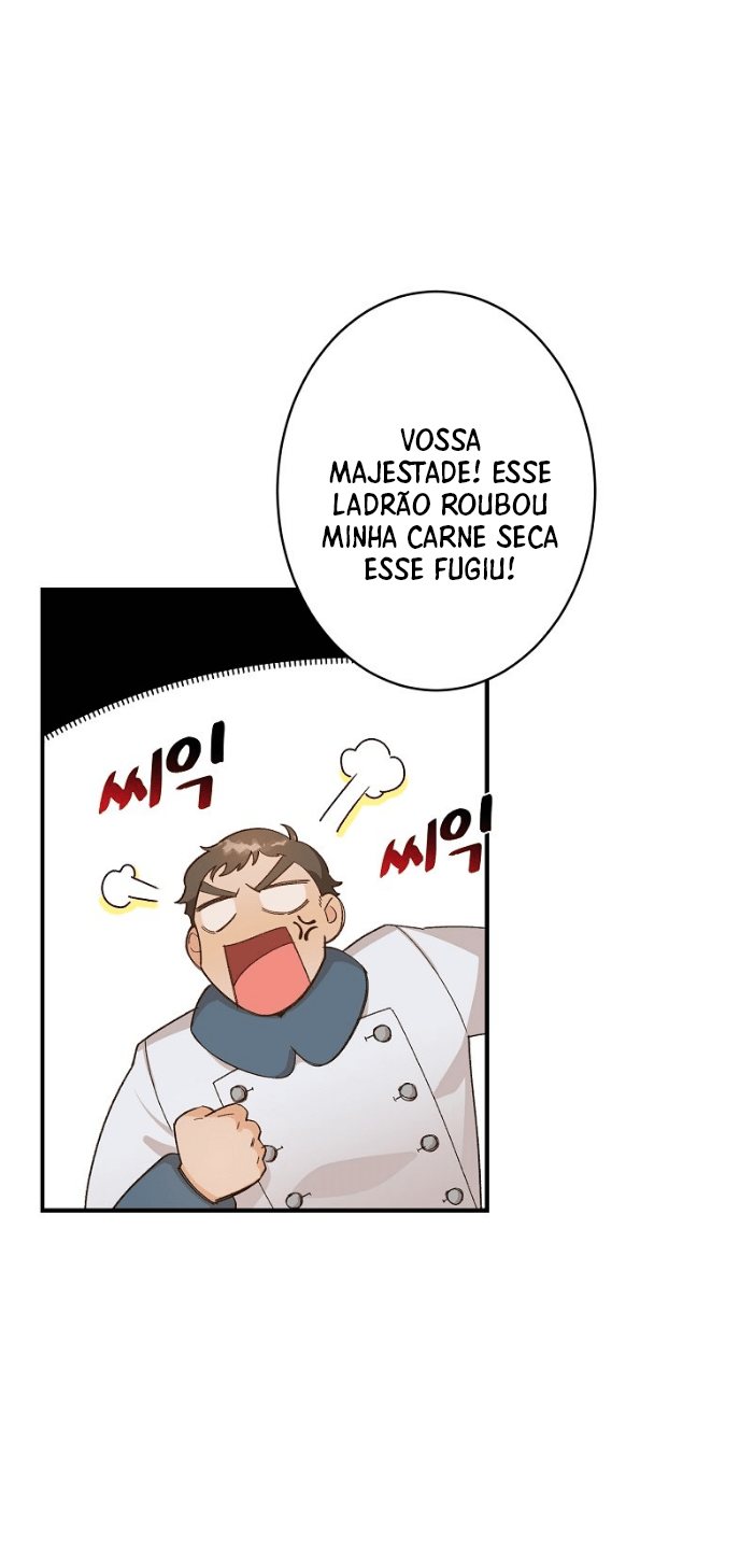 Cap 2 página 65