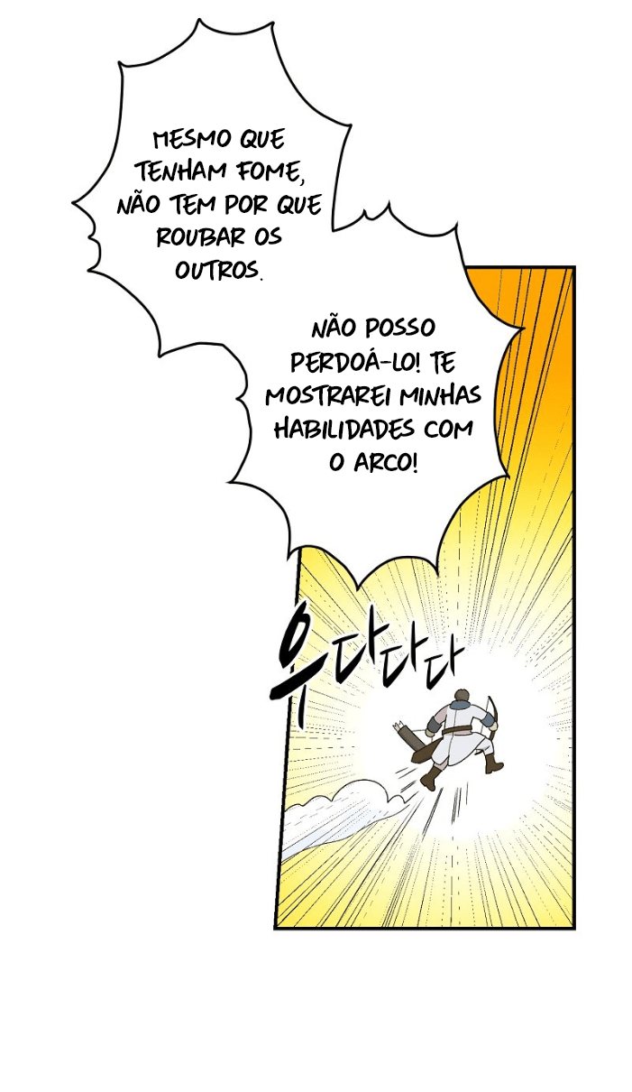 Cap 2 página 69