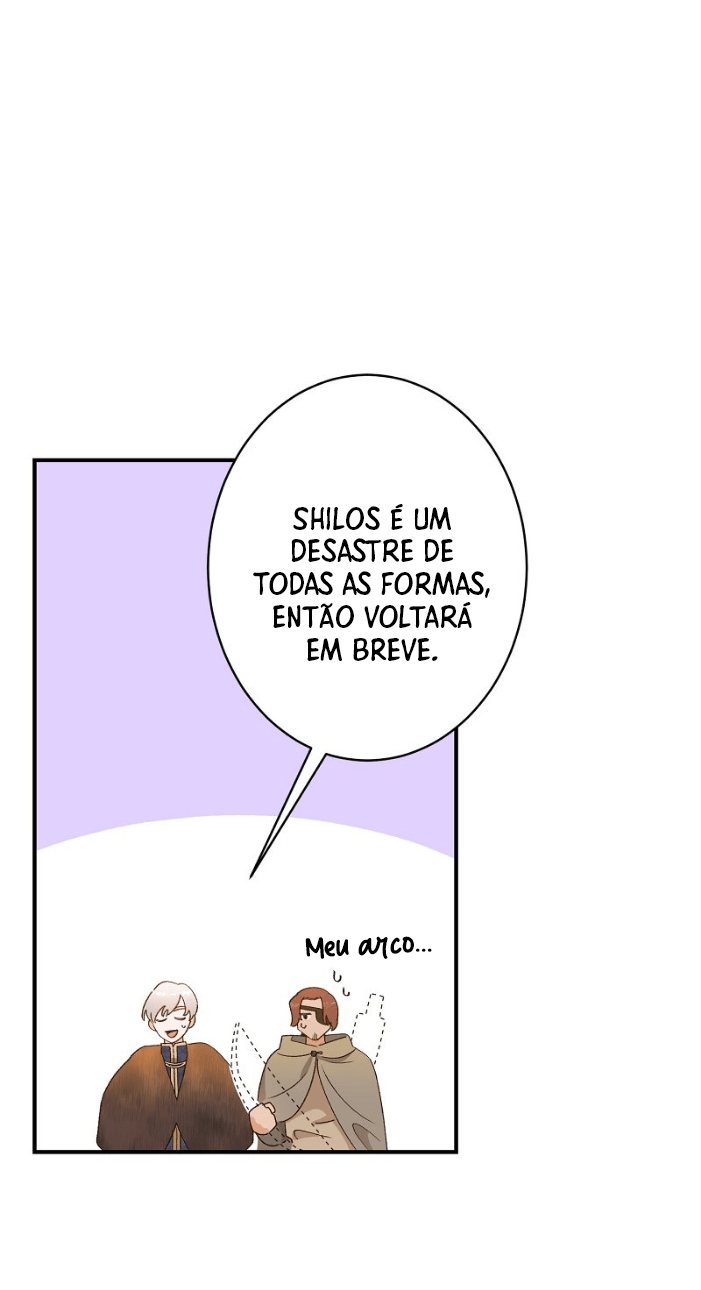 Cap 2 página 70