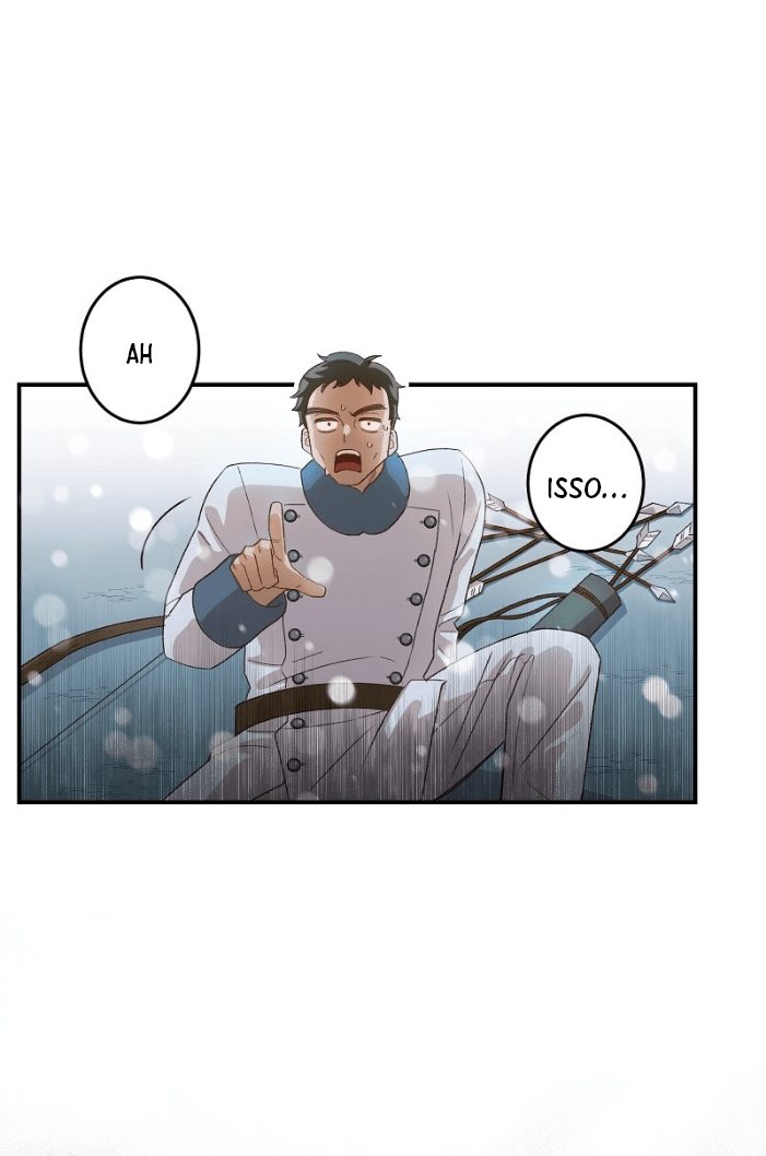 Cap 2 página 76