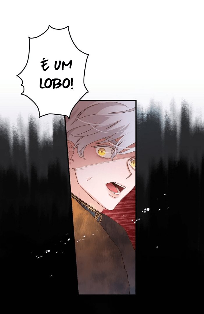 Cap 2 página 79