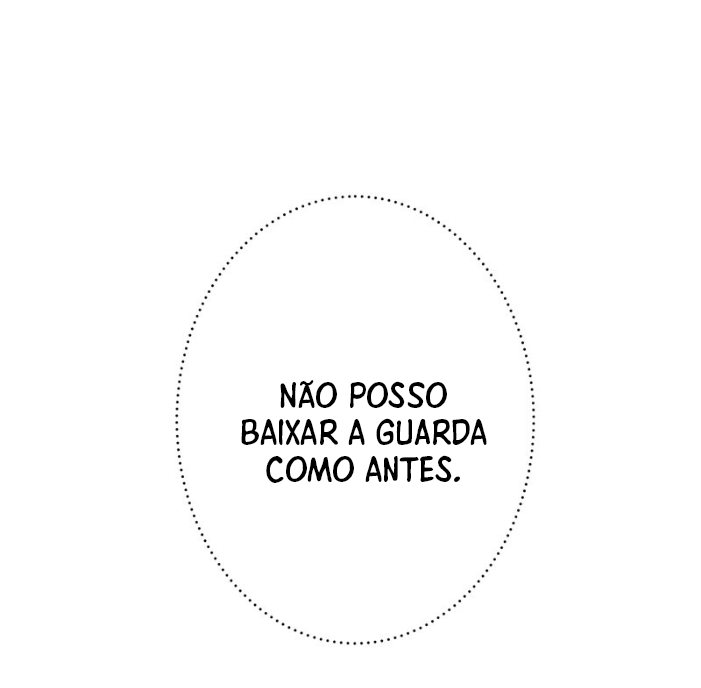 Cap 2 página 8