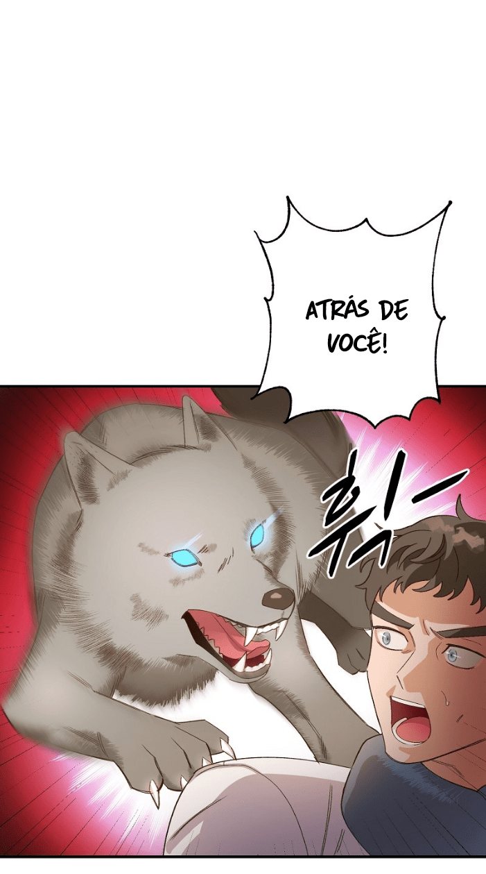 Cap 3 página 14