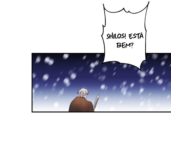 Cap 3 página 17