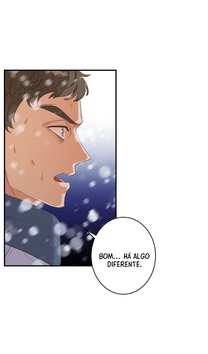 Cap 3 página 18