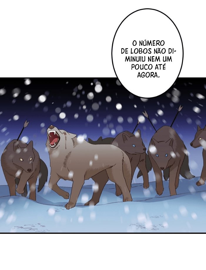 Cap 3 página 19