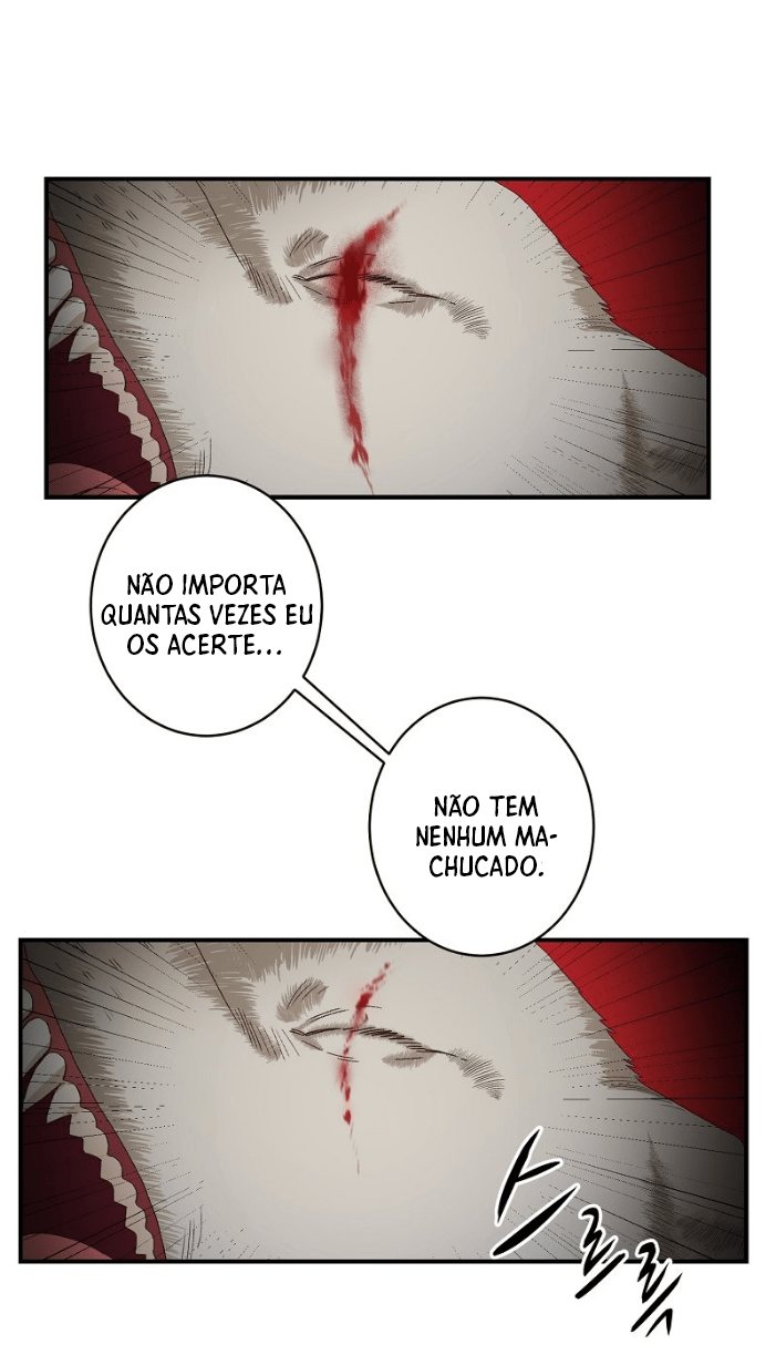Cap 3 página 20