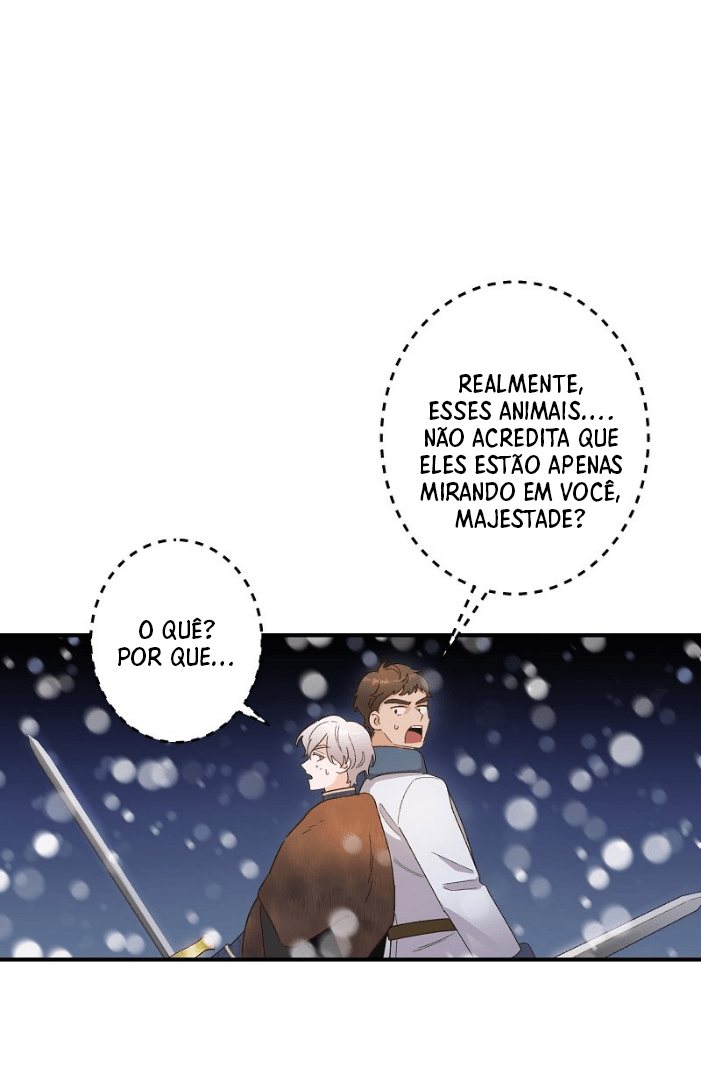 Cap 3 página 26