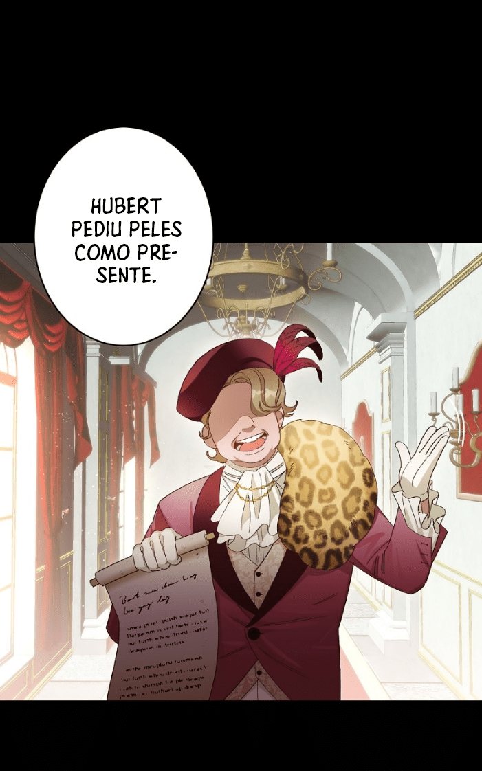 Cap 3 página 28