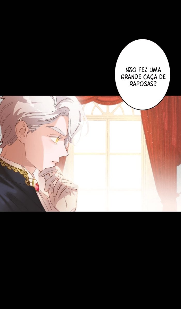 Cap 3 página 29