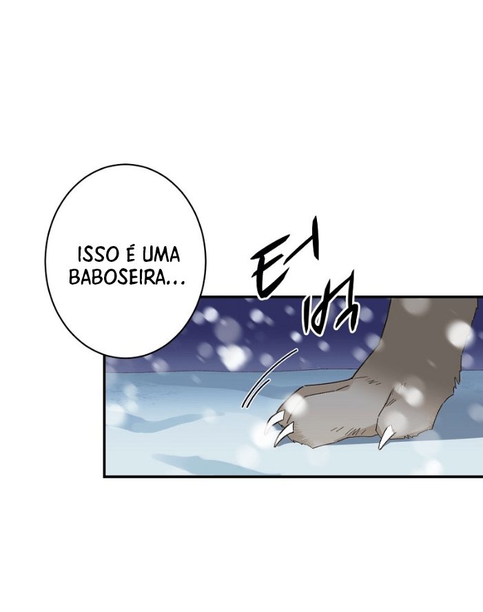 Cap 3 página 32