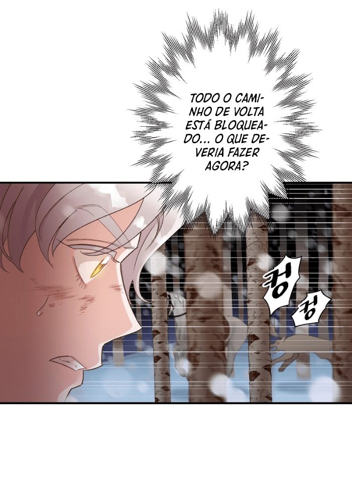 Cap 3 página 37