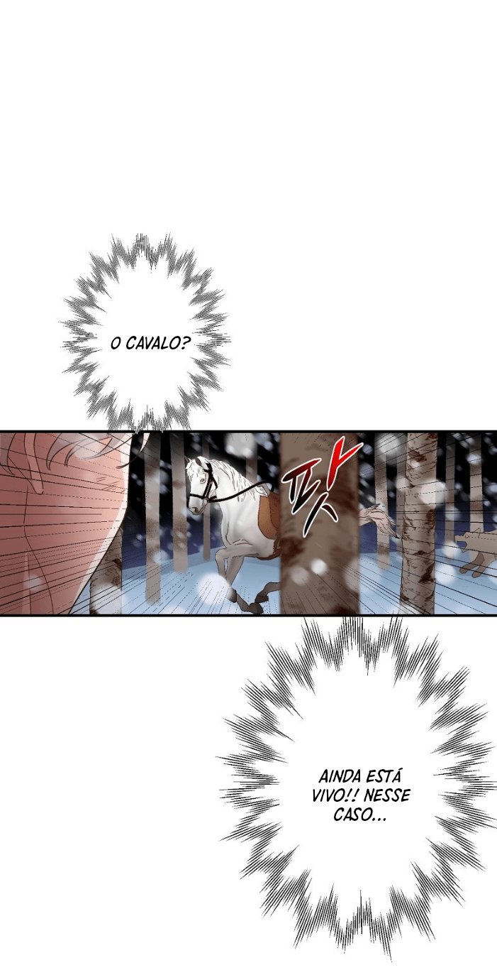Cap 3 página 38