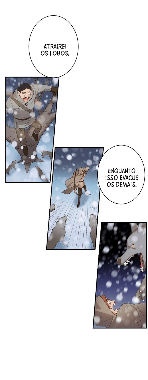 Cap 3 página 40