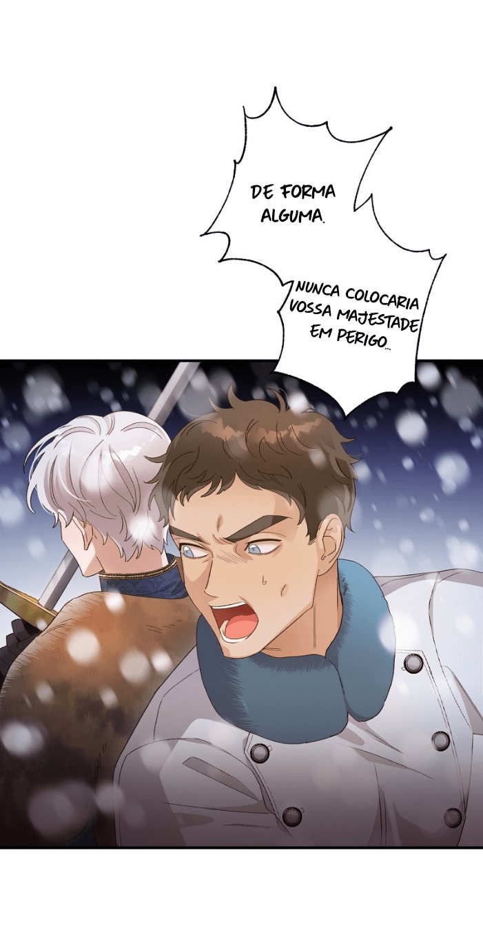 Cap 3 página 41