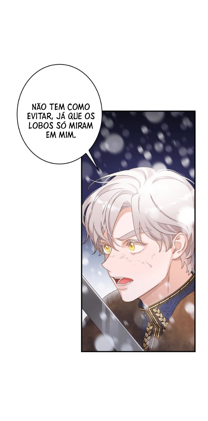 Cap 3 página 42