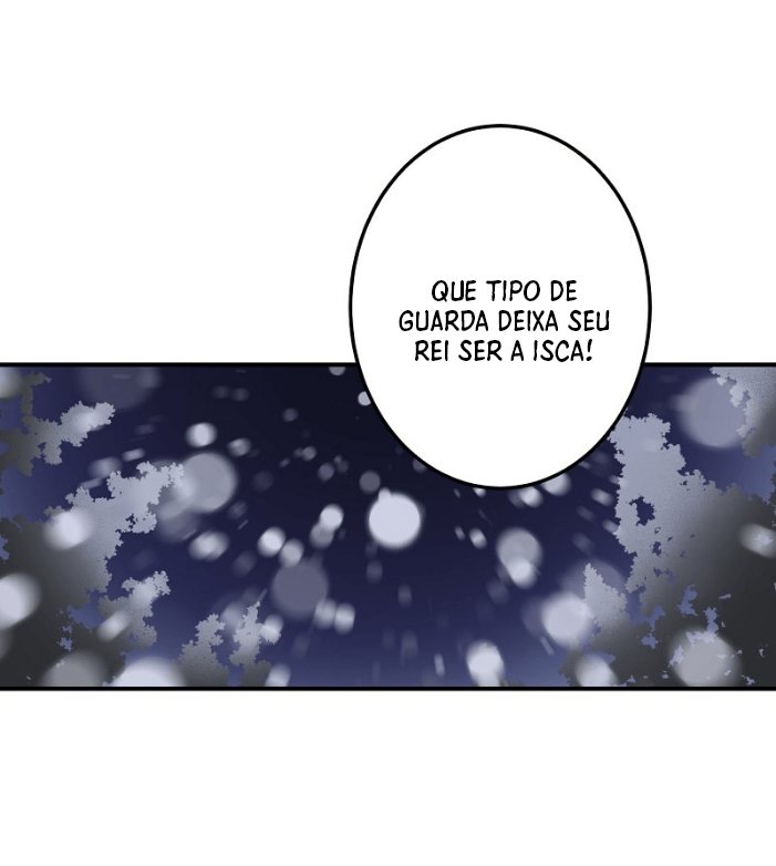 Cap 3 página 43