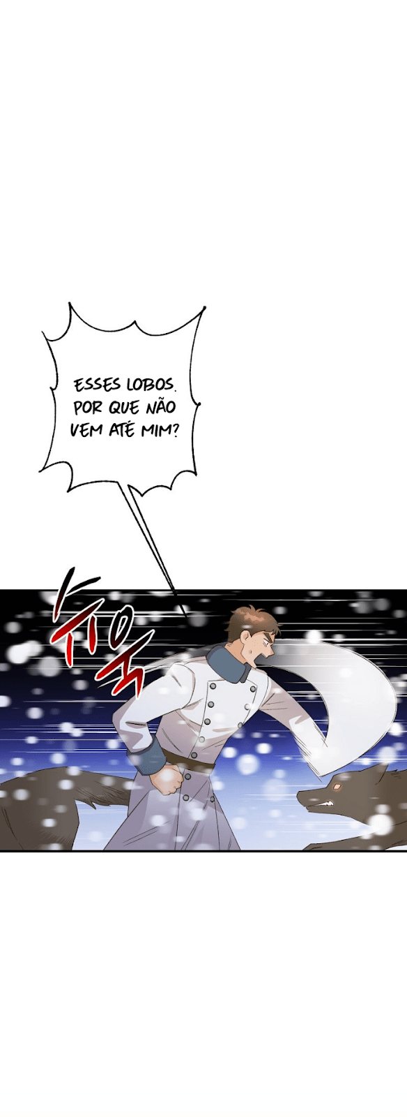 Cap 3 página 50