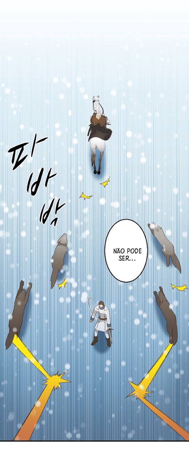 Cap 3 página 51