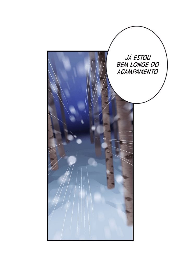 Cap 3 página 56