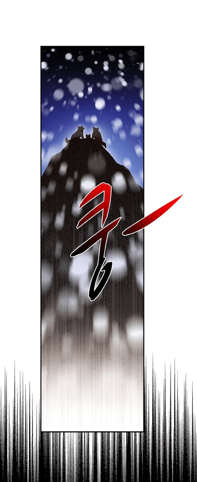 Cap 3 página 62