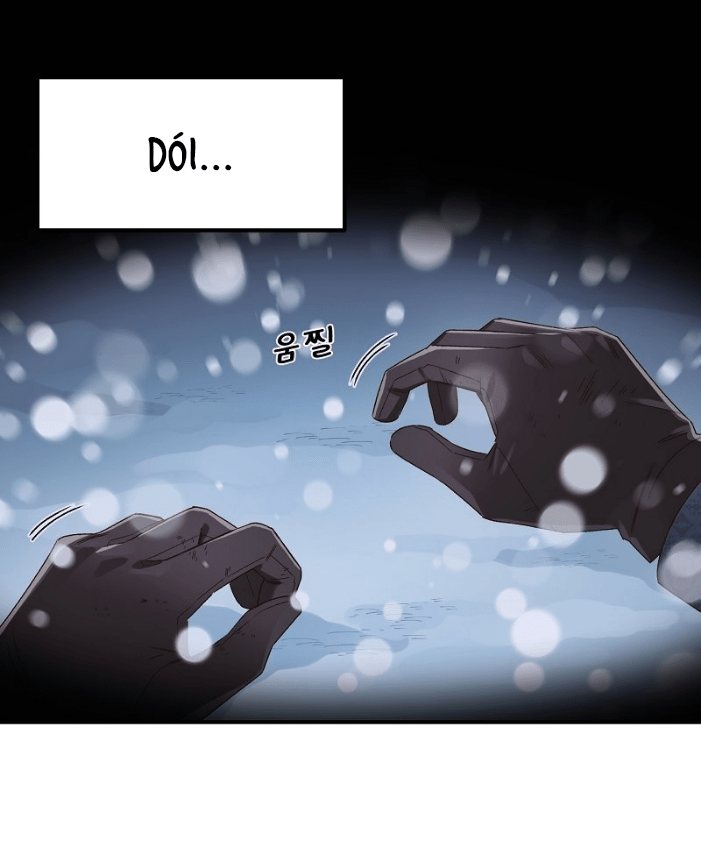 Cap 3 página 64