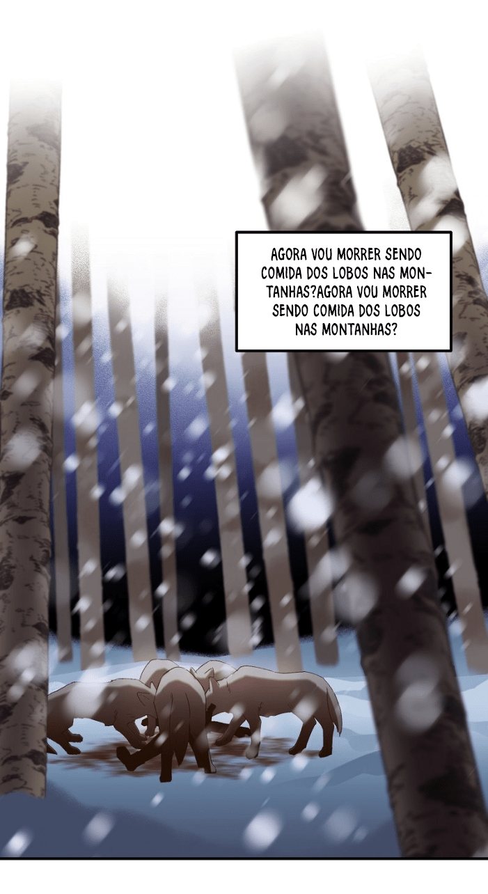 Cap 3 página 65