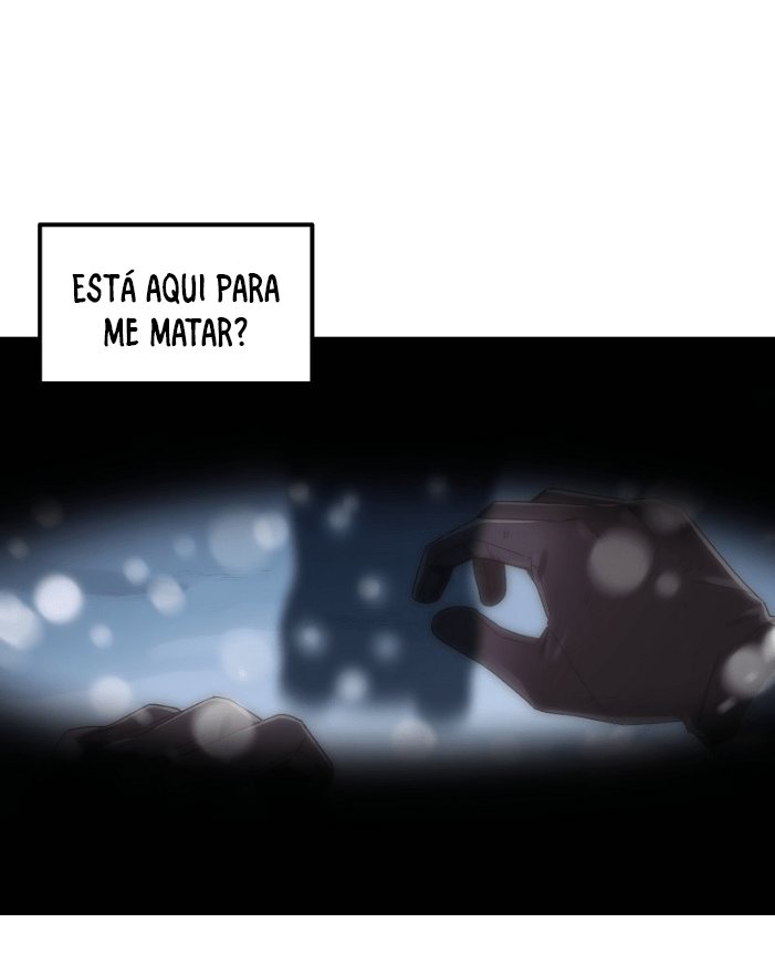 Cap 3 página 68