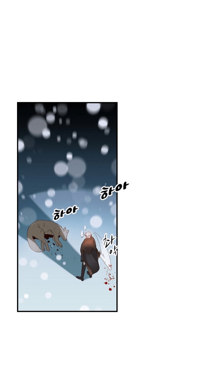 Cap 3 página 9