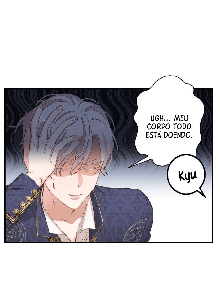 Cap 4 página 12
