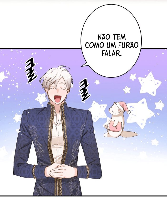 Cap 4 página 29