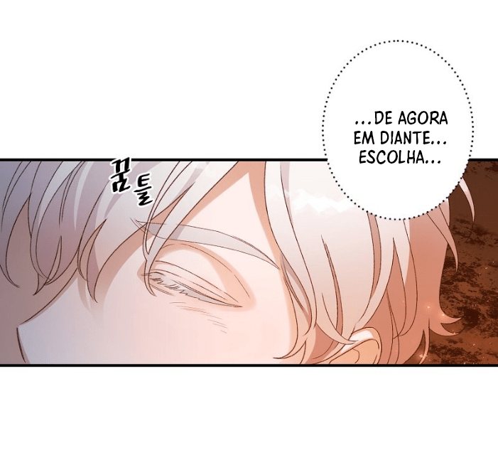 Cap 4 página 3