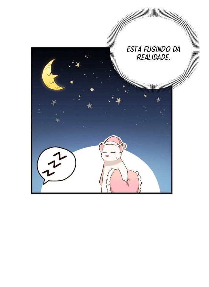 Cap 4 página 30