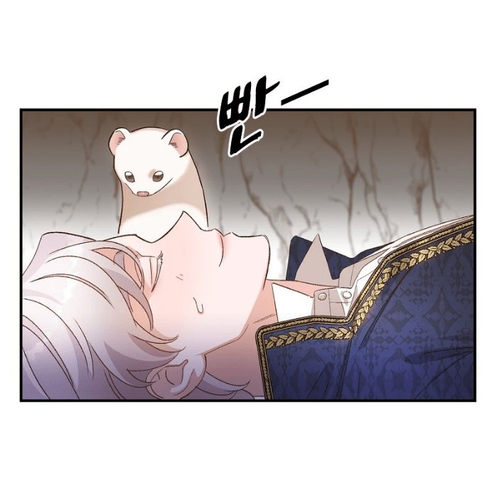 Cap 4 página 31