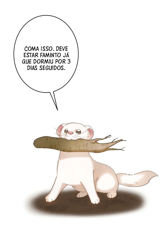 Cap 4 página 35